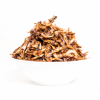 Dried Crayfish / Ede (1 Derica)