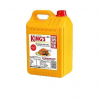 Devon Kings pure vegetable oil 5Ltr