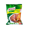 Knorr Chicken Cubes (1 Pack)