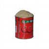 Rice Derica