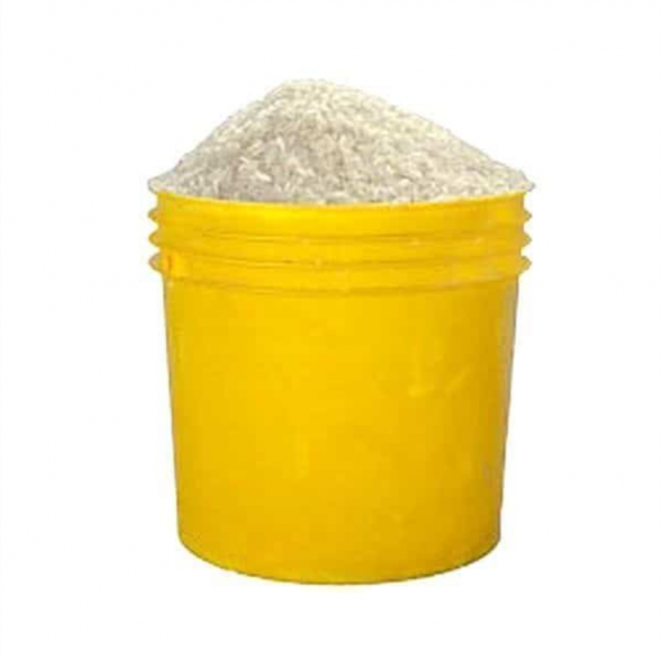 Ofada Rice 4 Ltrs