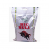Big Bull – 50kg bag – Nigeria Rice