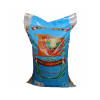LABANA – 50kg Nigeria Rice