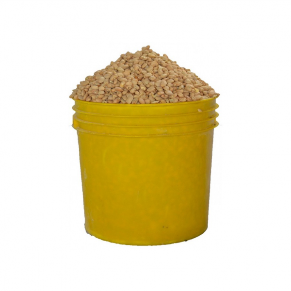 Oloyin Beans 4Ltrs