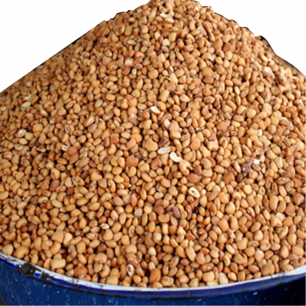 Brown Beans Olotu 25kg