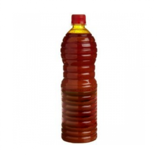 Palm Oil 1.5ltrs