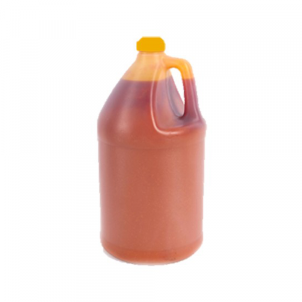 Palm Oil 1ltr