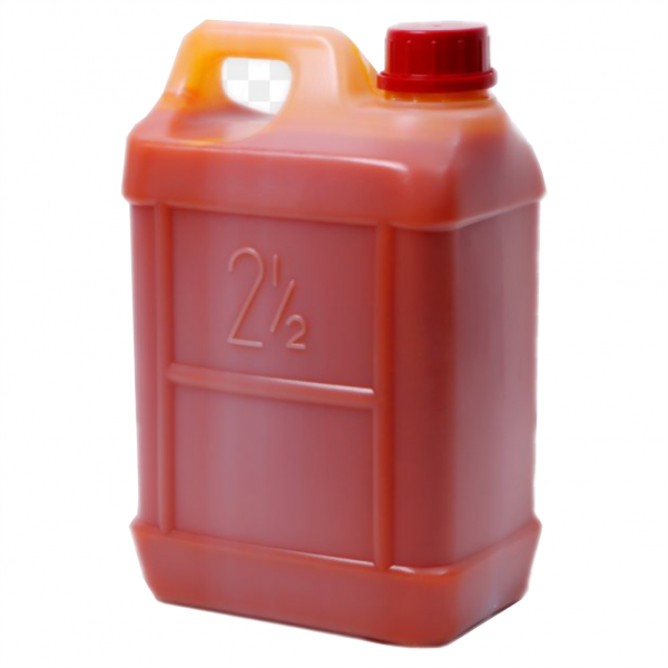 Palm Oil 2.5Liters