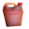 Palm Oil 4 Liters