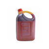Palm Oil 5 Liters