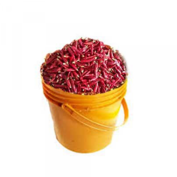 Shombo Paint 4 Ltrs